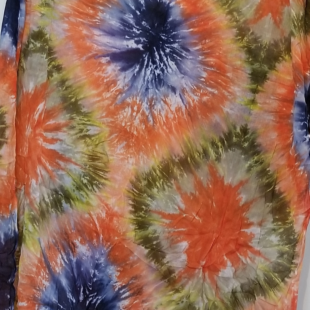 Scarf - Picture 2 of 2